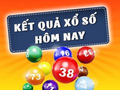 kết quả xổ số miền Bắc hôm qua 3 Đừng vội bỏ qua kết quả xổ số miền Bắc hôm qua nếu bạn muốn đổi đời