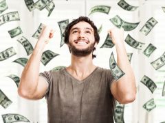 Chiến thắng trong tầm tay bạn với kỹ thuật đánh lô đầu câm