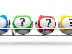 Lô đầu 7 câm đánh con gì chuẩn nhất?