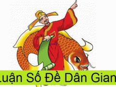 soi cầu lô kép hôm nay
